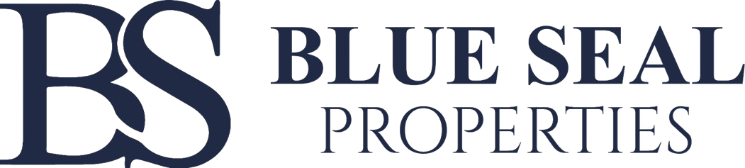 Blue Seal Properties